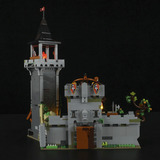 Lumibricks  Constructiespeelgoed 