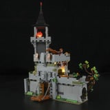 Lumibricks  Constructiespeelgoed 