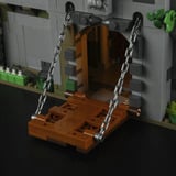 Lumibricks  Constructiespeelgoed 