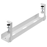 Neomounts ADS07-121WH Kabelgoot kabelkanaal Wit