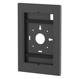 Neomounts WL15-601BL1 Tablethouder standaard Zwart