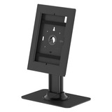 Neomounts WL15-601BL1 Tablethouder standaard Zwart