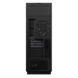 OMEN MAX 45L Gaming DT GT23-0088nd PC (D51TKEA) gaming pc Zwart | Ryzen 7 9800X3D | RTX 5080 | 64 GB | 2 TB SSD