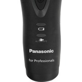 Panasonic Tondeuse ER-GP82   Zwart
