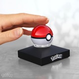  Pokémon Diecast Replica Mini Poké Ball decoratie Rood/wit