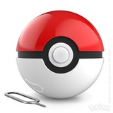  Pokémon Diecast Replica Mini Poké Ball decoratie Rood/wit