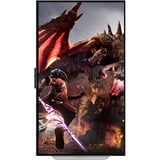 Samsung Odyssey OLED G8 G80SD LS32DG802SUXEN 32" 4K Ultra HD gaming monitor Zilver, 1x DisplayPort, 2x HDMI, 2x USB-A, 240 Hz, HDMI, Display Port, FreeSync Premium Pro