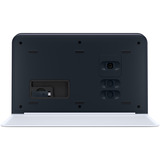 Sony FlexStrike Wireless Fight Stick joystick Wit/zwart, PlayStation 5, Pc