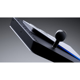 Sony FlexStrike Wireless Fight Stick joystick Wit/zwart, PlayStation 5, Pc