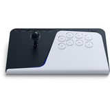 Sony FlexStrike Wireless Fight Stick joystick Wit/zwart, PlayStation 5, Pc