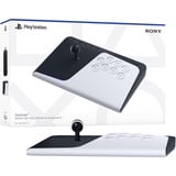Sony  joystick Wit/zwart