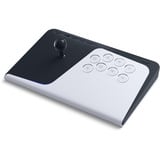 Sony  joystick Wit/zwart