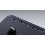 Sony  joystick Wit/zwart
