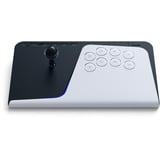 Sony  joystick Wit/zwart