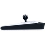 Sony  joystick Wit/zwart