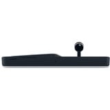 Sony  joystick Wit/zwart
