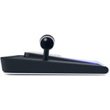 Sony  joystick Wit/zwart