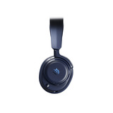 SteelSeries Arctis Nova Pro Omni over-ear gaming headset Nachtblauw, Pc, PlayStation 5, Nintendo Switch