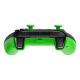 Turtle Beach Rematch Core Bedrade controller Zwart/groen, Xbox serie X|S, Xbox One, Pc
