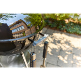 Weber Original Kettle-houtskoolbarbecue Zwart, Ø 57 cm