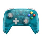 Ultimate 2 Wireless Controller - N64 30th Collection