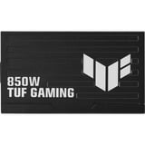 ASUS ASUS TUF-GAMING-850P 