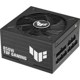 ASUS ASUS TUF-GAMING-850P 