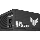 ASUS ASUS TUF-GAMING-850P 