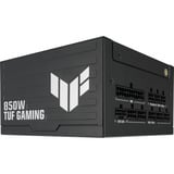 ASUS ASUS TUF-GAMING-850P 