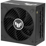 ASUS ASUS TUF-GAMING-850P 