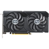 ASUS DUAL GeForce RTX 4060 Ti EVO OC grafische kaart 1x HDMI, 3x DisplayPort, DLSS 3