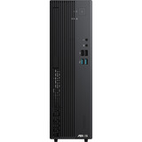 ASUS ExpertCenter D5 SFF D500SER-514500085X pc-systeem Zwart | Core i5-14500 | UHD Graphics 770 | 16 GB | 512 GB SSD