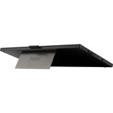 ASUS ProArt PA169CDV 16" 4K Ultra HD touchscreen monitor Zwart, 1x HDMI, 2x USB-C, 1x HDMI, 2x USB-C