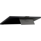 ASUS ProArt PA169CDV 16" 4K Ultra HD touchscreen monitor Zwart, 1x HDMI, 2x USB-C, 1x HDMI, 2x USB-C