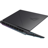 ASUS ROG Strix G16 G615LR-S5072W 16"  Copilot+ gaming laptop Zwart/grijs | Core Ultra 9 275HX | RTX 5070 Ti | 32 GB | 1 TB SSD