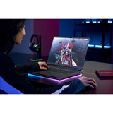 ASUS ROG Strix G16 G615LR-S5072W 16"  Copilot+ gaming laptop Zwart/grijs | Core Ultra 9 275HX | RTX 5070 Ti | 32 GB | 1 TB SSD