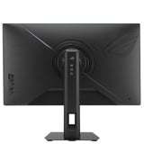 ASUS ROG Strix XG27UCS Gen2 (XG27UCSR) 27" 4K UHD gaming monitor Zwart, DisplayPort, HDMI, USB-C, AMD FreeSync, 160Hz / 324Hz