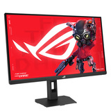 ASUS ROG Strix XG27UCS Gen2 (XG27UCSR) 27" 4K Ultra HD gaming monitor Zwart, 1x DisplayPort, 1x HDMI, 1x USB-C, 160 Hz, DisplayPort, HDMI, USB-C, AMD FreeSync, 160Hz / 324Hz