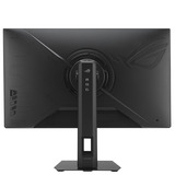 ASUS ROG Strix XG27UCS Gen2 (XG27UCSR) 27" 4K Ultra HD gaming monitor Zwart, 1x DisplayPort, 1x HDMI, 1x USB-C, 160 Hz, DisplayPort, HDMI, USB-C, AMD FreeSync, 160Hz / 324Hz