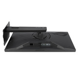 ASUS ROG Strix XG27UCS Gen2 (XG27UCSR) 27" 4K Ultra HD gaming monitor Zwart, 1x DisplayPort, 1x HDMI, 1x USB-C, 160 Hz, DisplayPort, HDMI, USB-C, AMD FreeSync, 160Hz / 324Hz