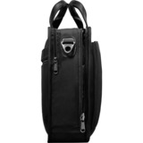 ASUS Vantage Briefcase 15.6 laptoptas Zwart