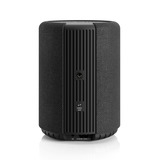 Audio Pro A10 MkII W luidspreker Zwart, Bluetooth 5.0, WiFi