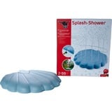 BIG Splash-Shower Waterspeelgoed 