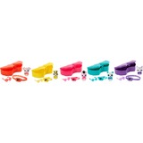 Barbie Color Reveal - Huisdieren Pop Wave 2, Assortiment product