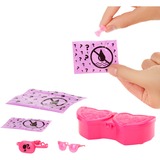 Barbie Color Reveal - Huisdieren Pop Wave 2, Assortiment product