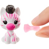 Barbie Color Reveal - Huisdieren Pop Wave 2, Assortiment product