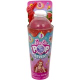 Barbie Pop! Reveal - Fruit Series - Watermelon Crush 