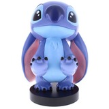Cable Guy Disney Lilo & Stitch - Stitch houder blauw