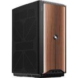 One i600 Wood Dark (CS-9020052-PE) gaming pc