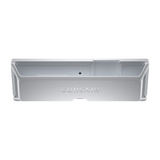 Corsair XENEON EDGE 14,5" LCD-touchscreen LCD-scherm monitor Wit, HDMI, USB-C DP-Alt-modus